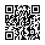 MGM111A256V2 QRCode