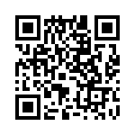 MGM12FT6M20 QRCode