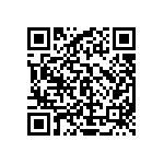 MGM12P02F1024GA-V2R QRCode