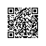 MGM12P02F1024GE-V2R QRCode