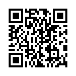 MGM1JT10M0 QRCode