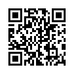 MGM2JA51K0 QRCode