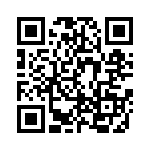 MGM2JT130K QRCode