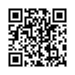 MGN1A-AC24 QRCode