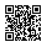 MGN1A-DC24 QRCode