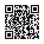 MGN1B-AC480 QRCode