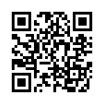 MGN1C-DC24 QRCode