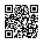 MGN2A-AC120 QRCode