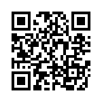 MGN2A-AC24 QRCode