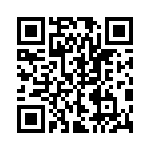 MGN2C-AC24 QRCode