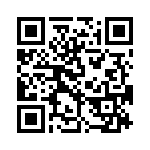 MGN2C-AC240 QRCode