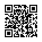 MGN2C-AC480 QRCode