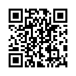 MGN2C-DC24 QRCode