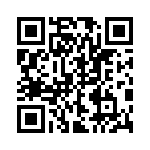 MGN2C-DC48 QRCode