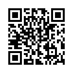 MGN2CM-DC12 QRCode