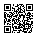 MGPWL-00057-P QRCode