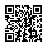 MGS102405 QRCode