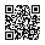 MGS10483R3 QRCode