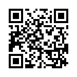 MGS151205-G QRCode