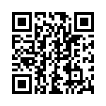 MGS151212 QRCode