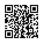 MGS152415 QRCode
