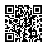 MGS15243R3 QRCode
