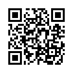 MGS154805-R QRCode