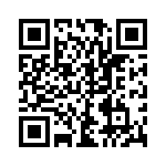 MGS154805 QRCode