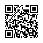 MGS154812-G QRCode