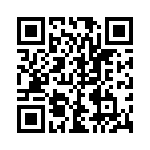 MGS154815 QRCode