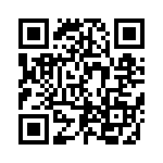 MGS15483R3-R QRCode