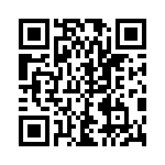 MGS1R50515 QRCode