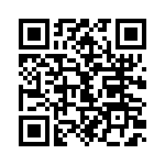 MGS1R5053R3 QRCode