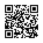 MGS1R51215 QRCode