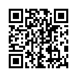 MGS1R52405 QRCode