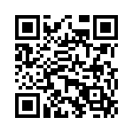 MGS302405 QRCode