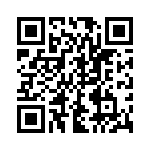 MGS302412 QRCode