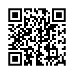 MGS304815 QRCode