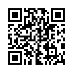 MGS30483R3 QRCode