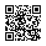 MGS32412 QRCode