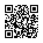 MGS32415 QRCode