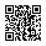 MGS60512 QRCode