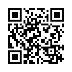 MGS61205 QRCode