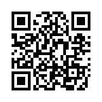 MGS61212 QRCode