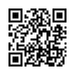 MGS61215 QRCode