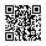 MGS62405 QRCode