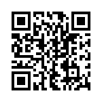 MGS6243R3 QRCode