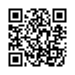 MGS64815 QRCode