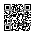 MGS6483R3 QRCode