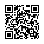 MGSB12 QRCode